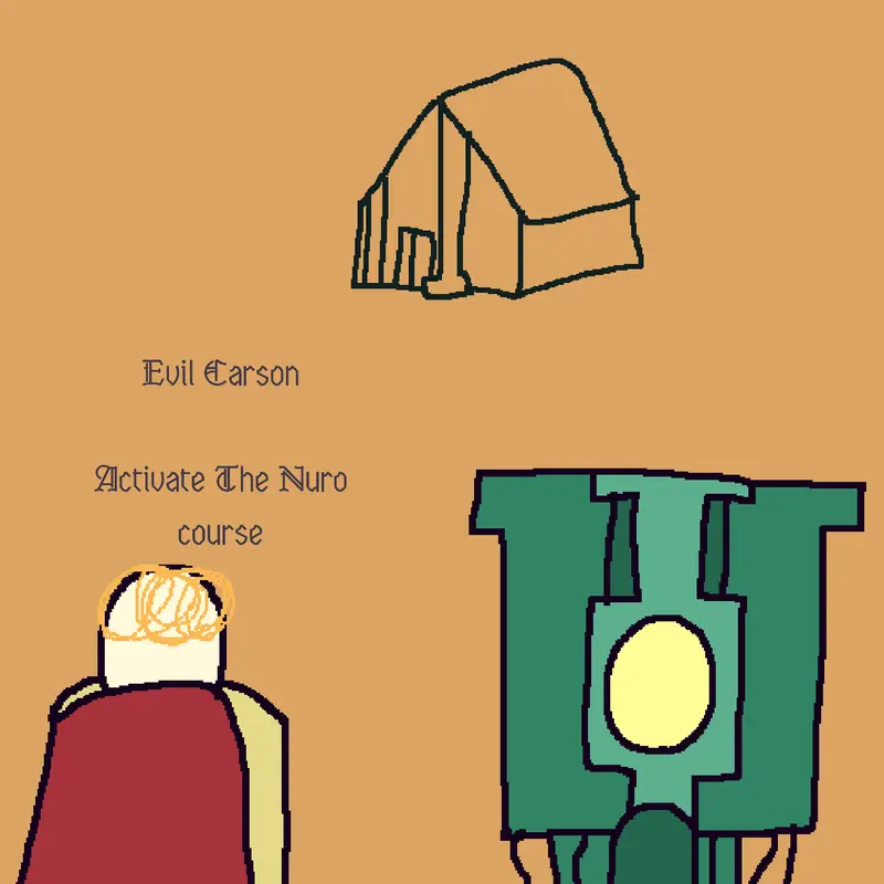 Game by @carson-yellow-gamer