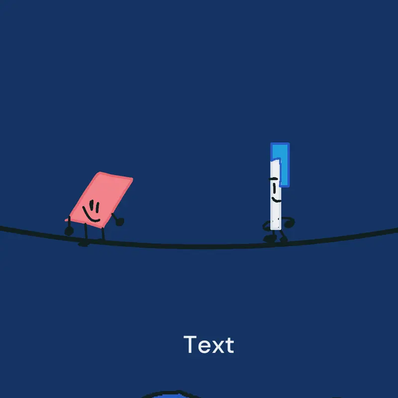 Game by @mikael_hi_bfdi