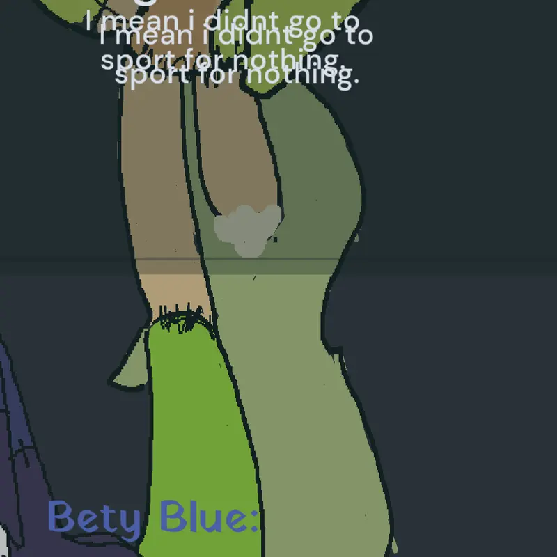 Game by @Rvff3r_Buff3r-
