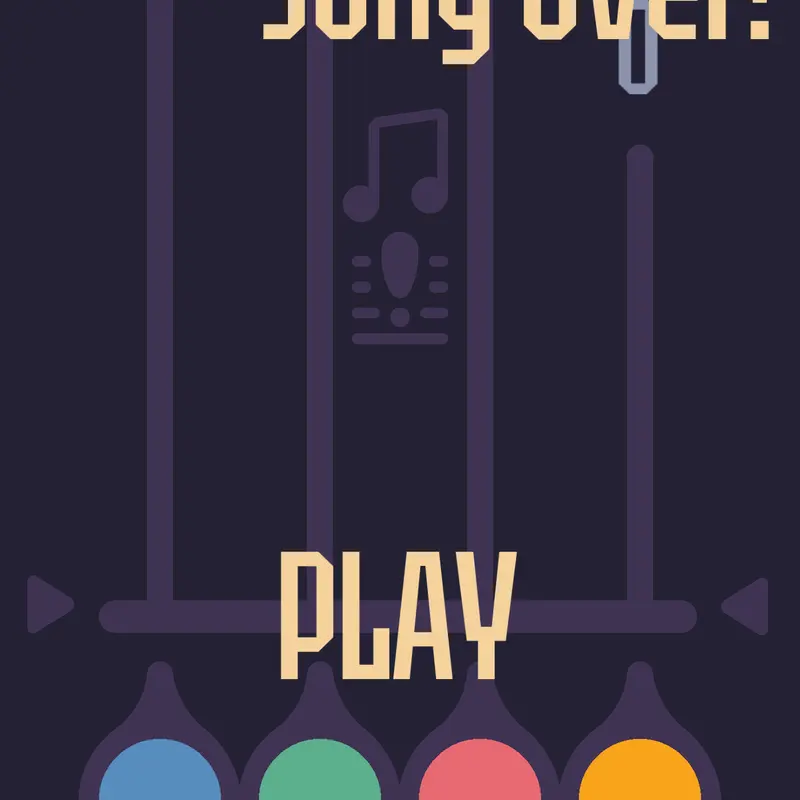 Game by @ottojp4