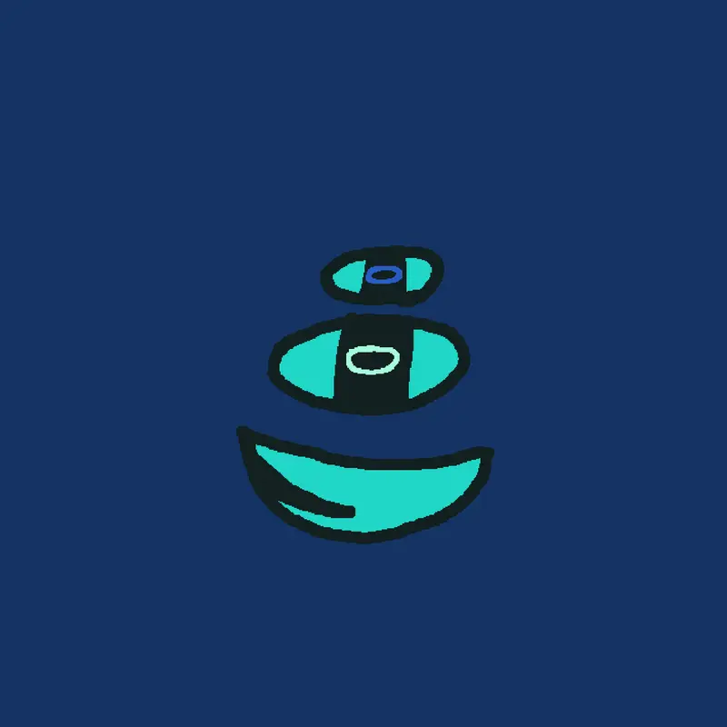 Game by @The_King_Nineteen_2025