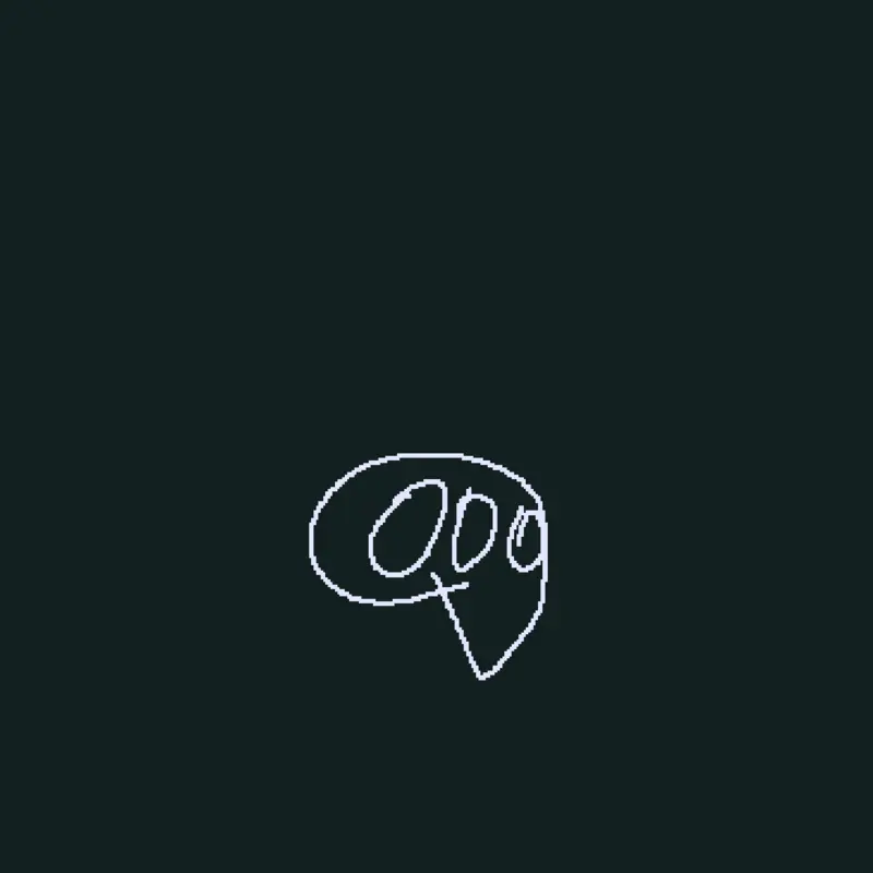 Game by @oofin