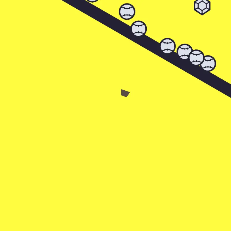 Game by @jabhff
