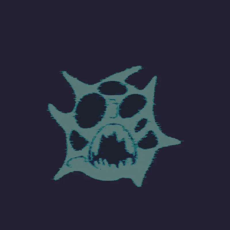 Game by @Jezahi