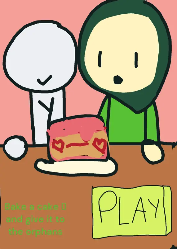 Game by @minimator286