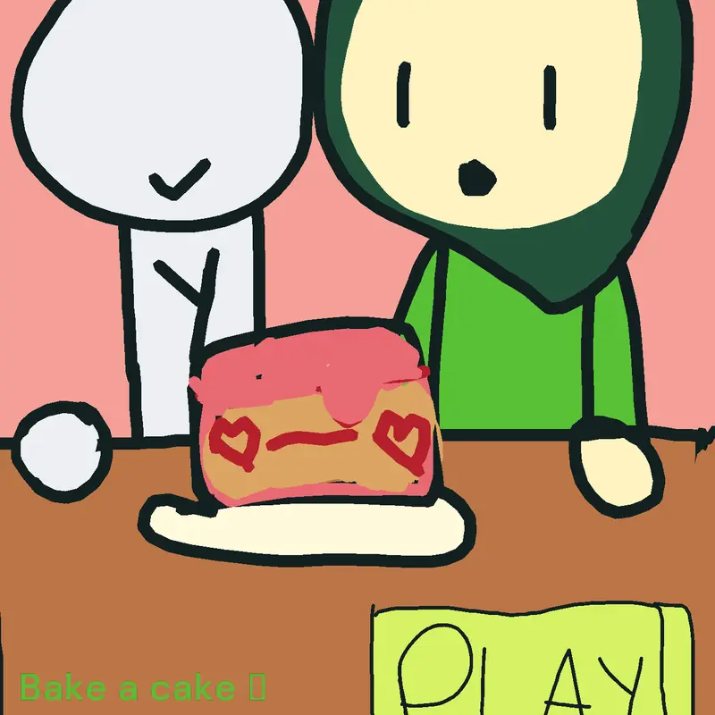 Game by @minimator286