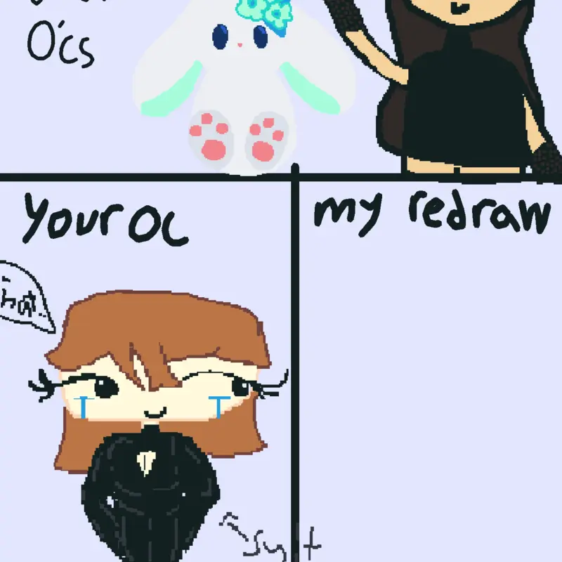 Game by @aireen_cute