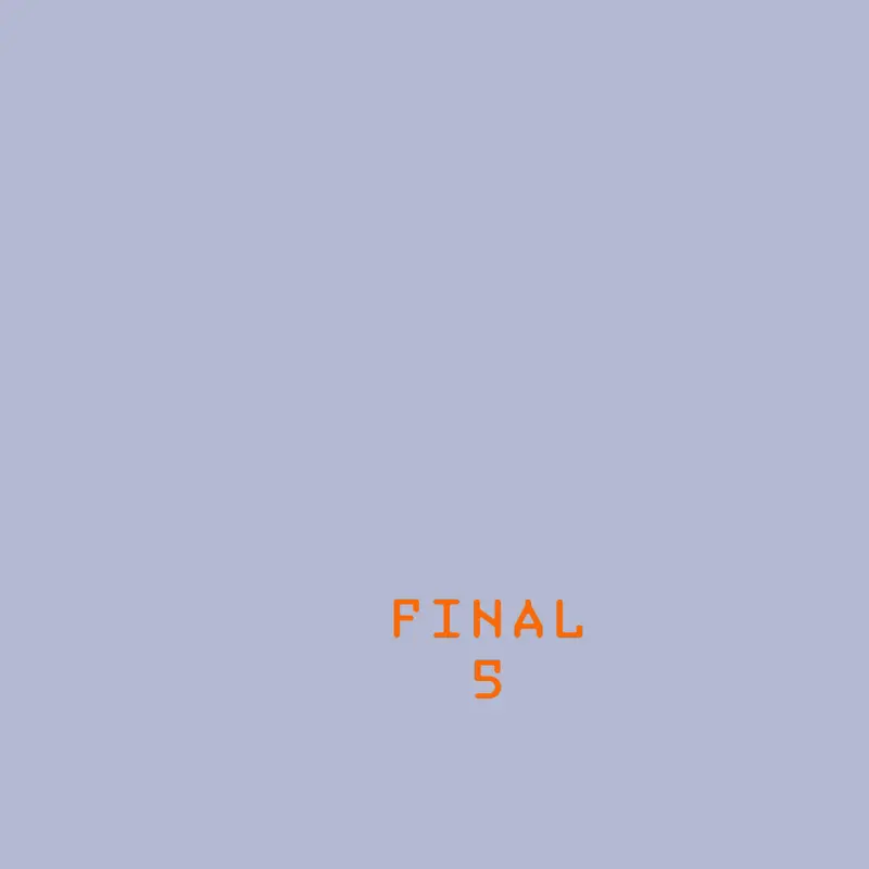 Marble race series leg 16 by @Run284822_alt