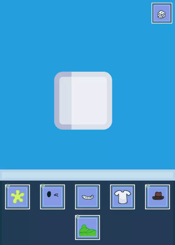 Game by @Alezito-elkks