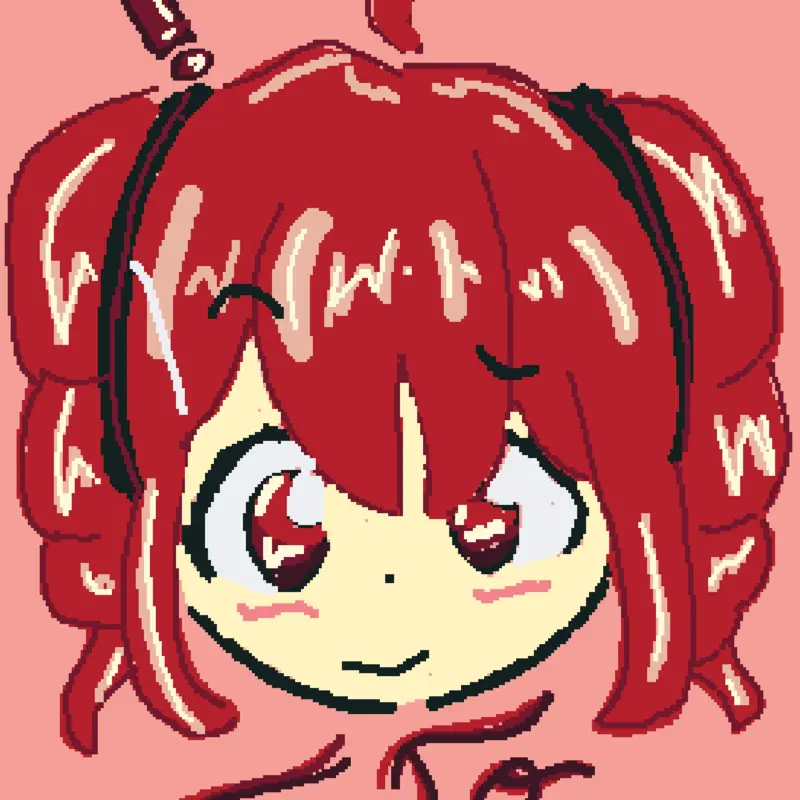 Game by @niku_chan12
