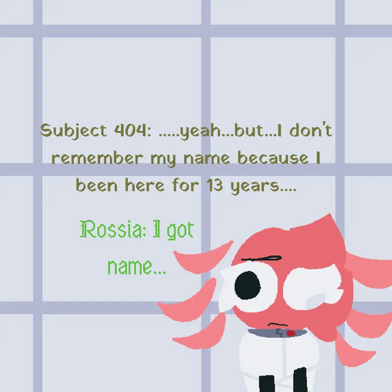 Game by @FanSkull2_thatme