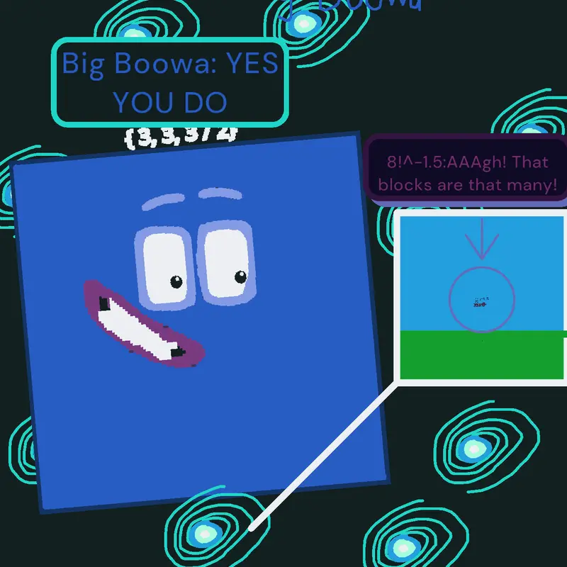 Game by @The4096FromBallRun2048
