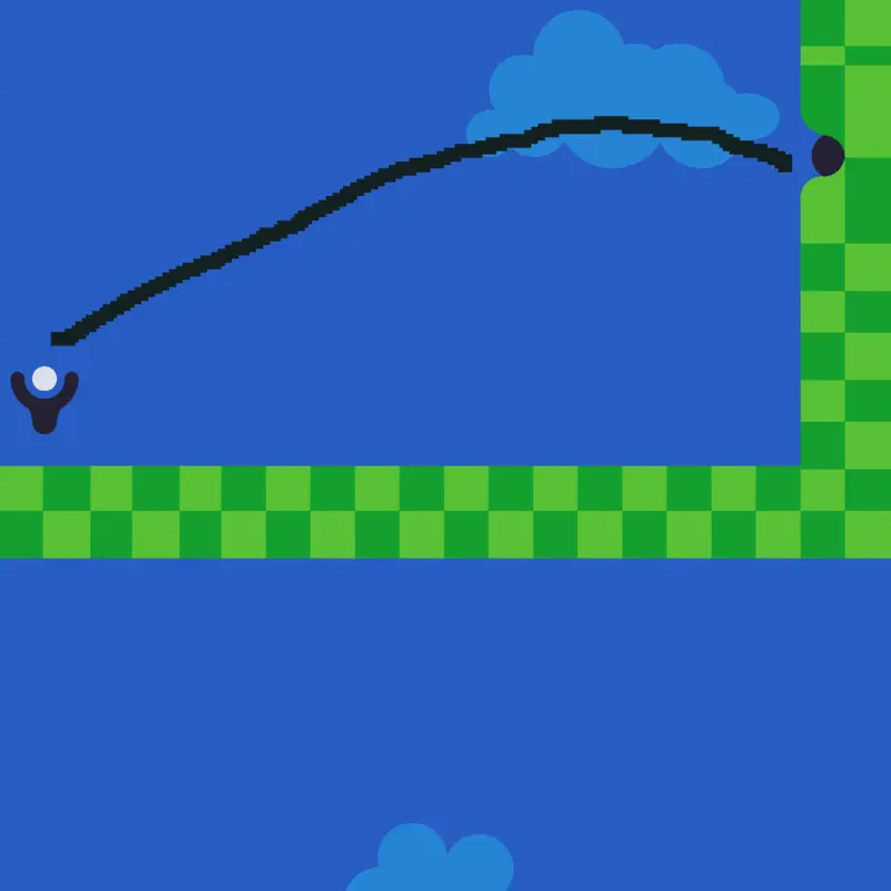 Game by @spru-k1