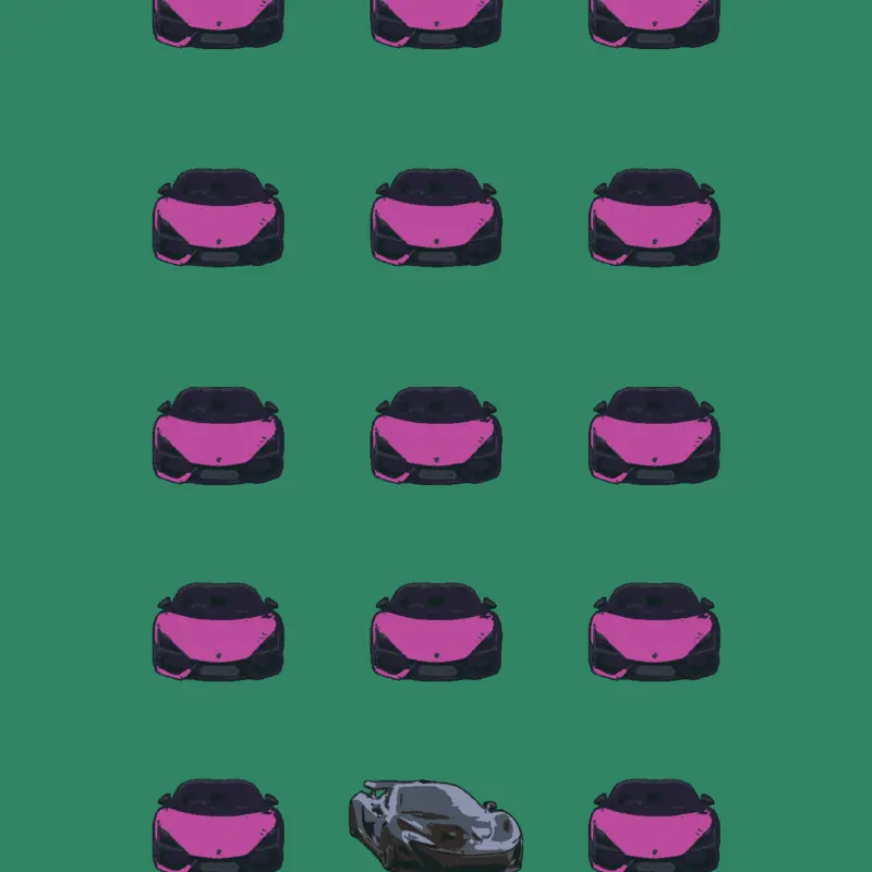 Game by @Zochi