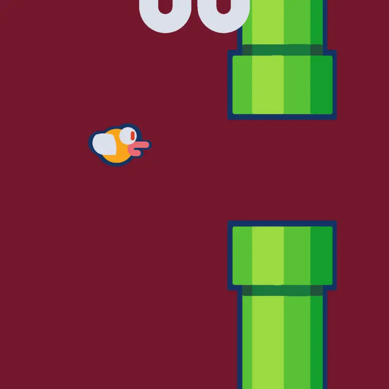 Game by @catNoyuepd
