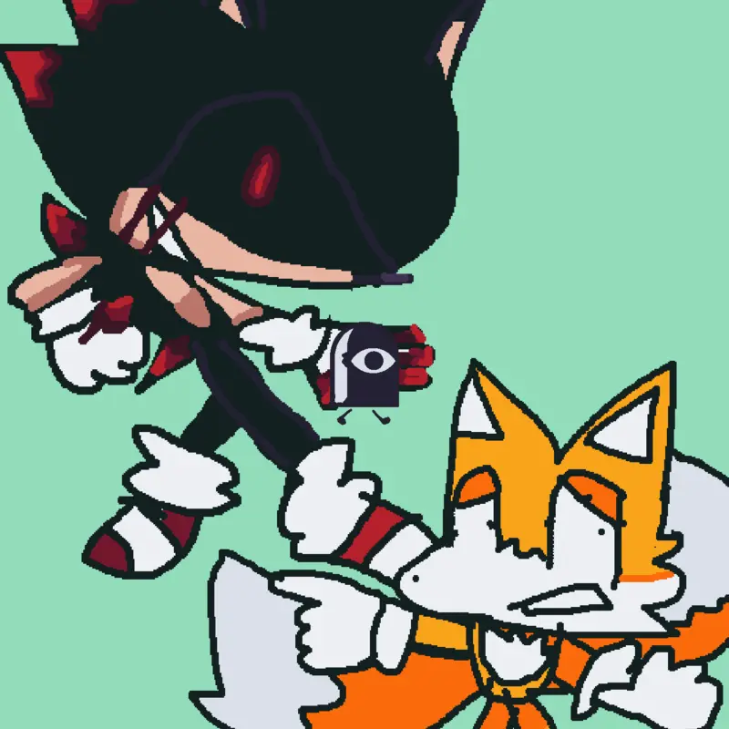 Game by @hello_dude
