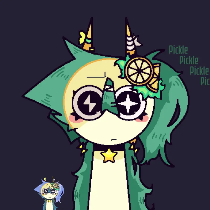 Game by @XD_Xd_sprout