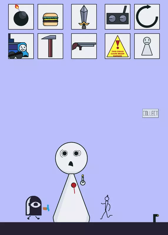 Game by @icj
