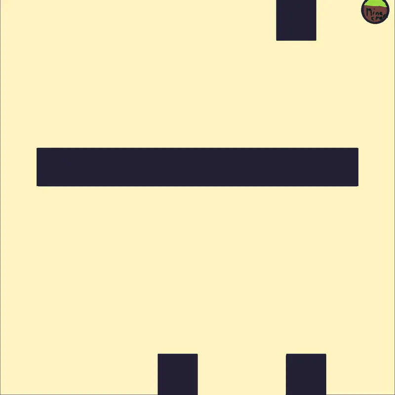 Game by @leolnija
