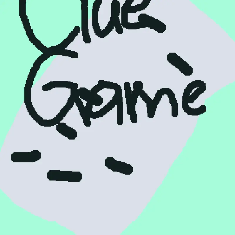 Game by @dhenmarc_filns