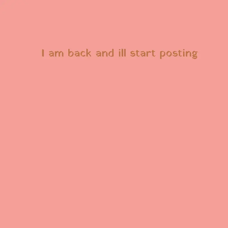 Game by @Retired_star