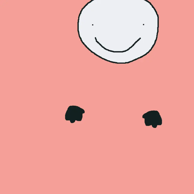 Game by @enday_111111