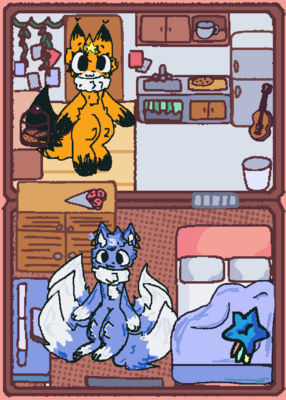 snapshot