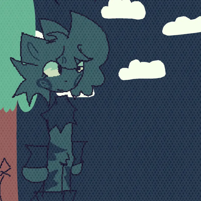 Game by @-Zerix-