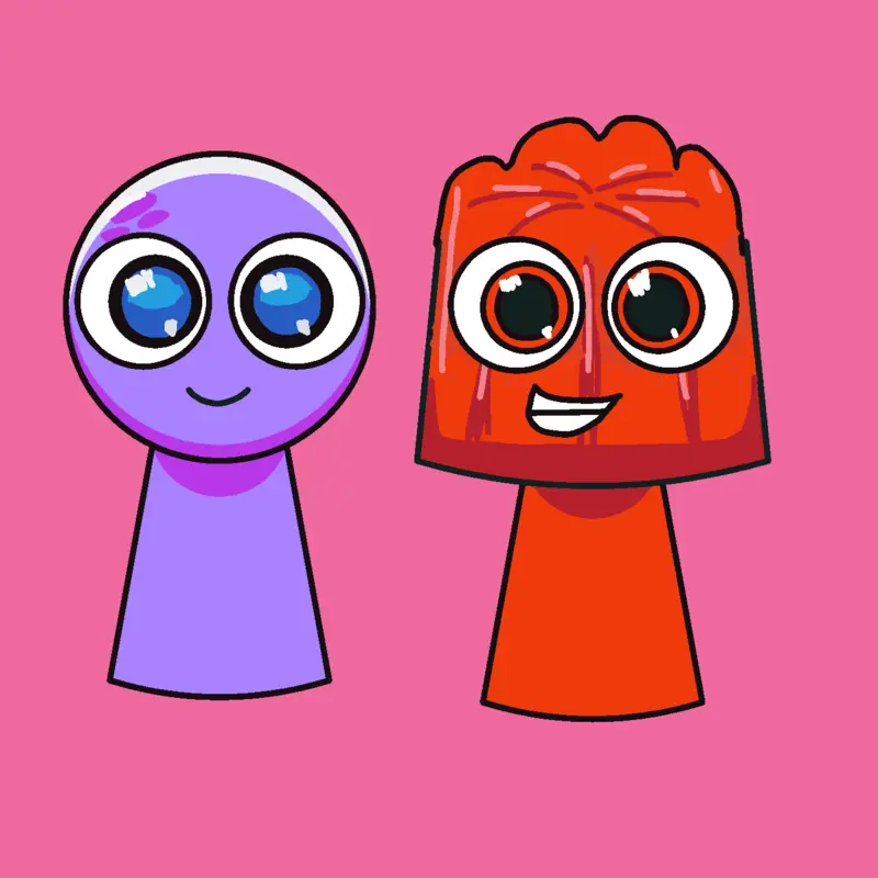 Game by @MoytheOctopus