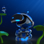 eyas_ avatar