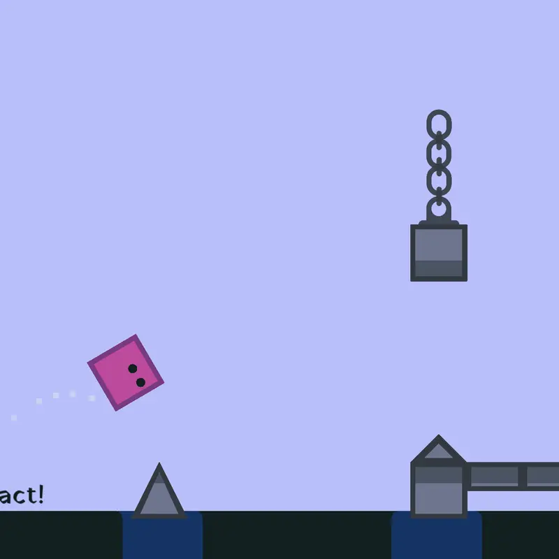 Game by @Asa1222qgbhhf