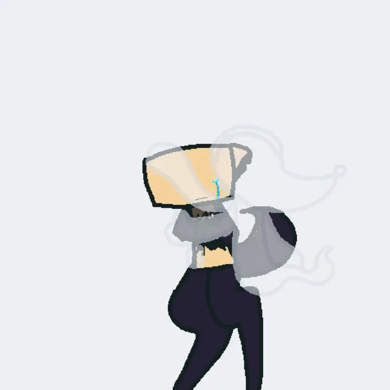 Game by @Amazing-ahh-artist