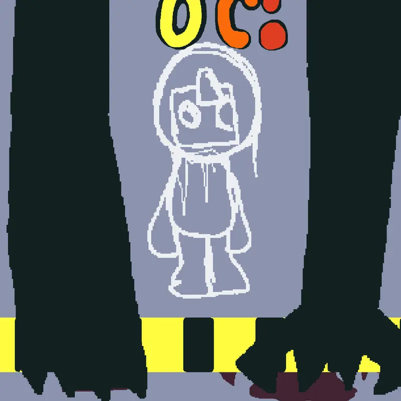 Game by @wenbays_and_graynv