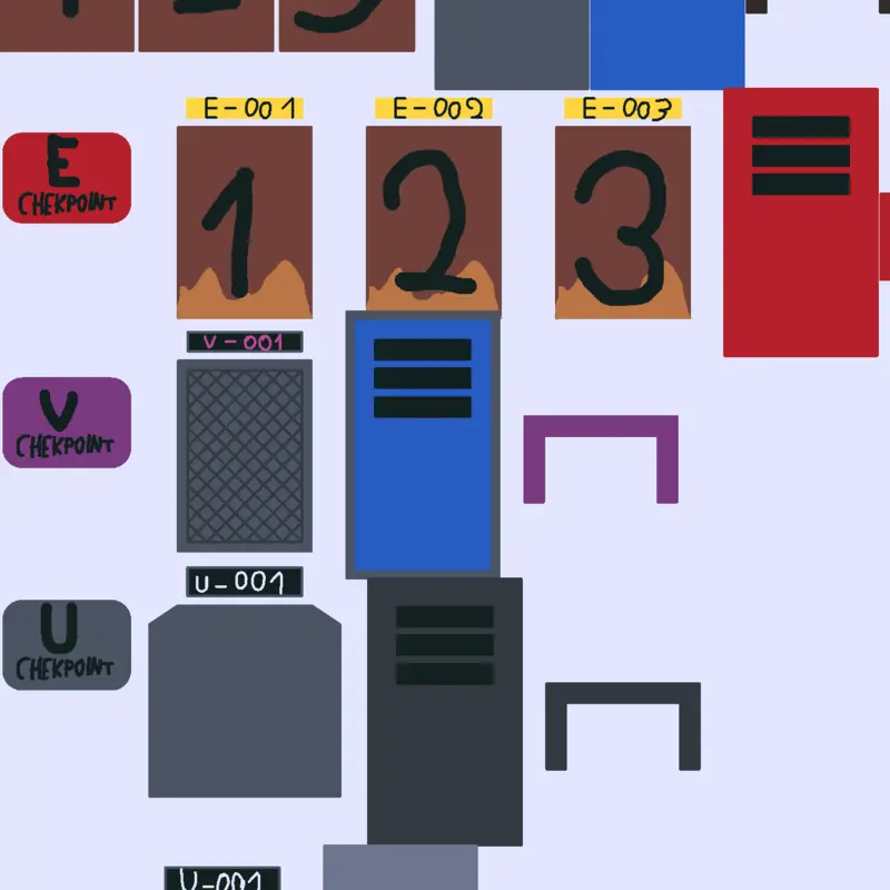 Game by @MifauuE-Official
