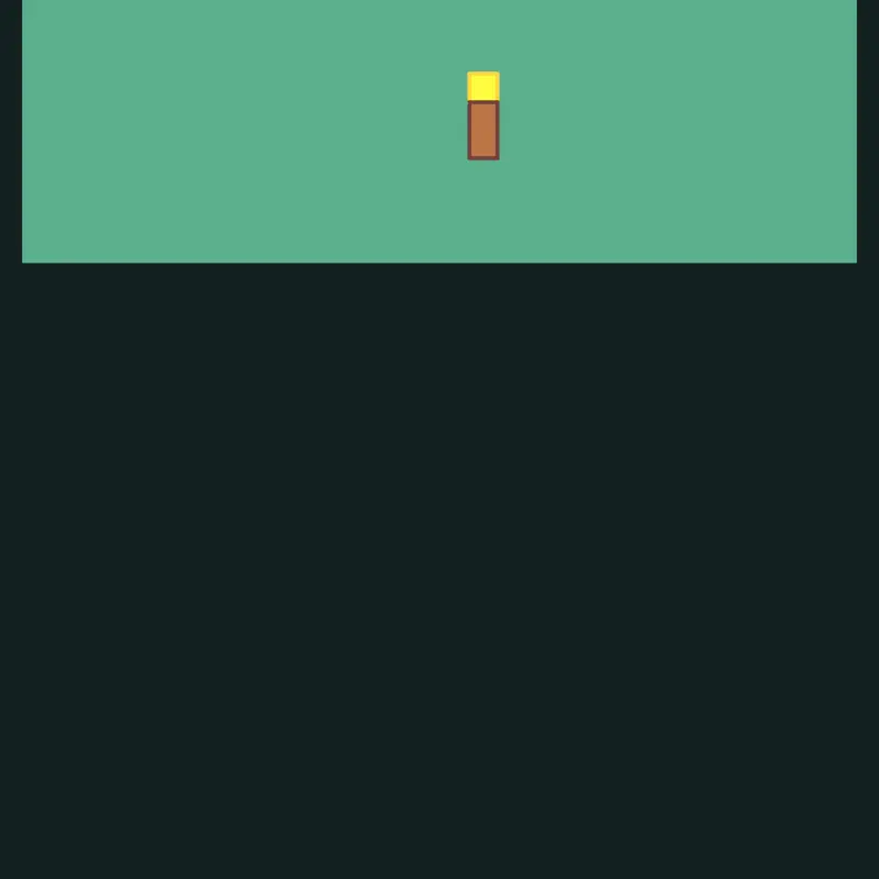 Effect torch by @i-know-player