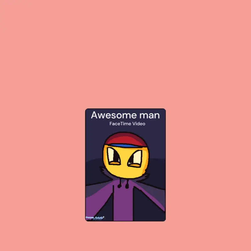 Game by @trashyFurryWhore