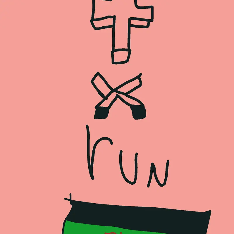Game by @FYI_4112