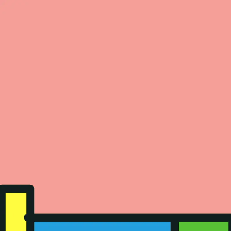Game by @Kim8