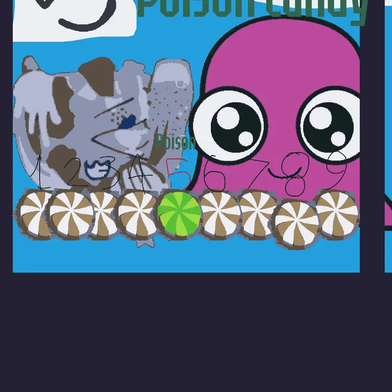 Game by @avatar_wet