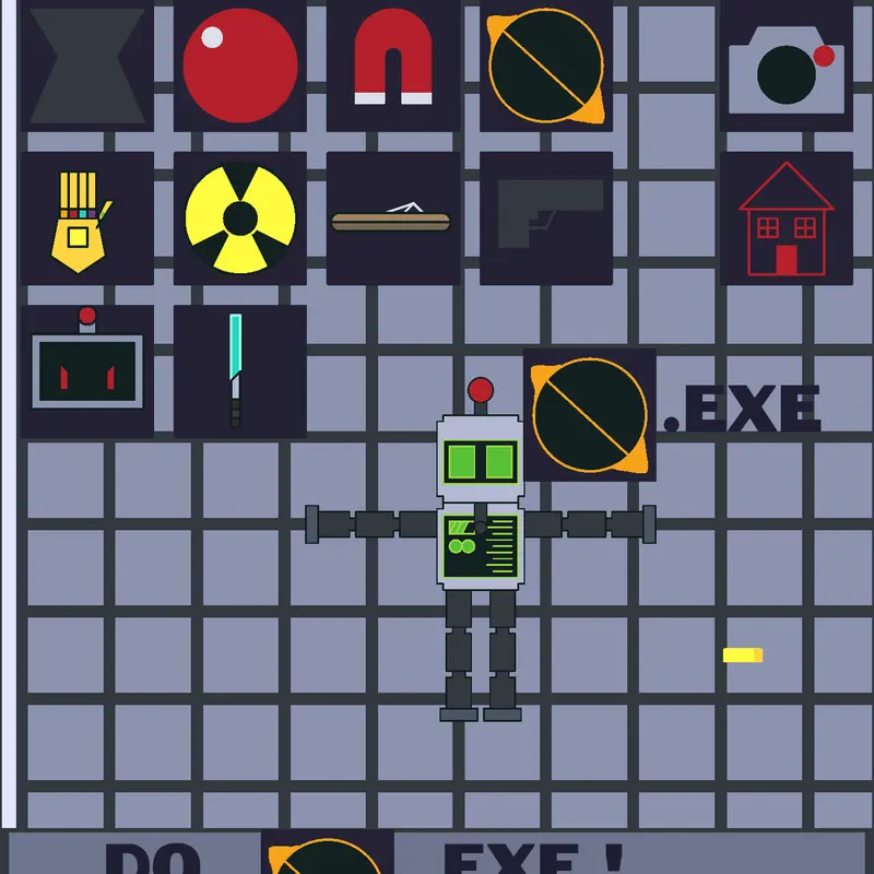 Game by @tetragonpuzzle2