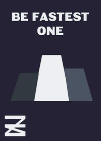 Fastest ONE