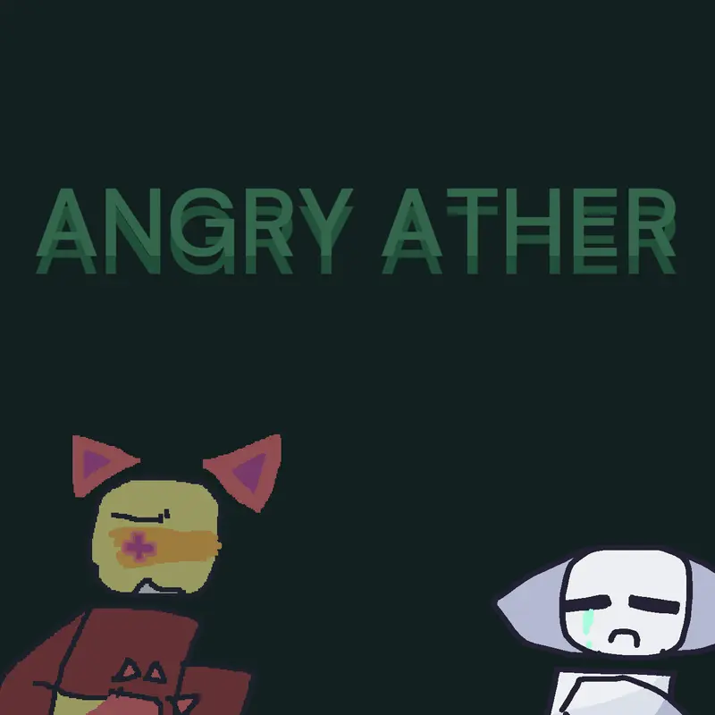 Game by @bucketbuddy