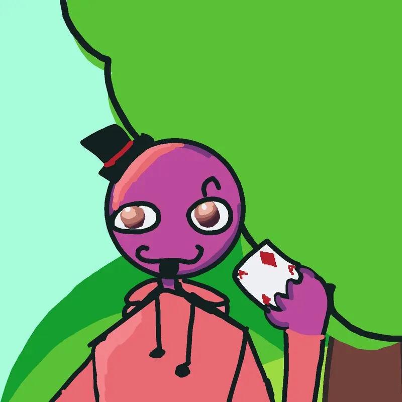 Game by @Ora_offical