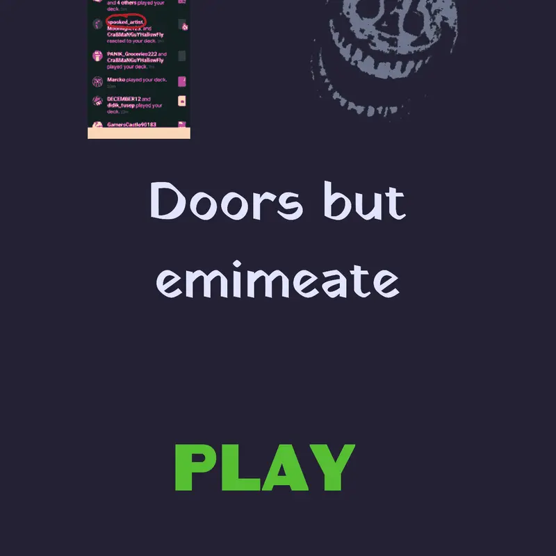 Game by @Roflzillas