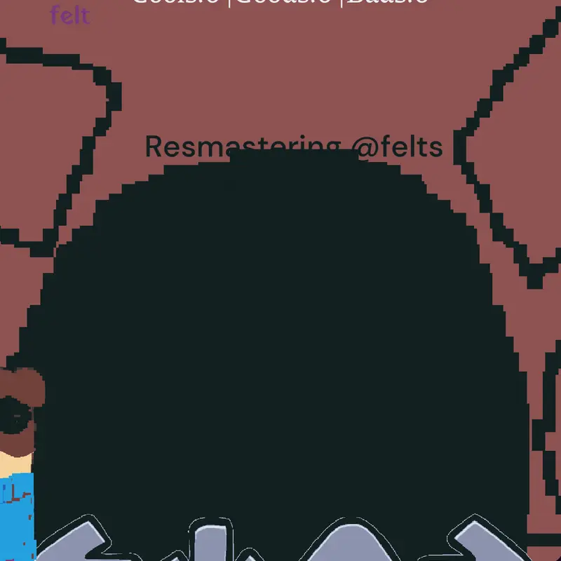 Game by @BLUEDUD_12