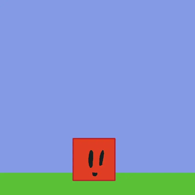 Game by @18th_perfect_number