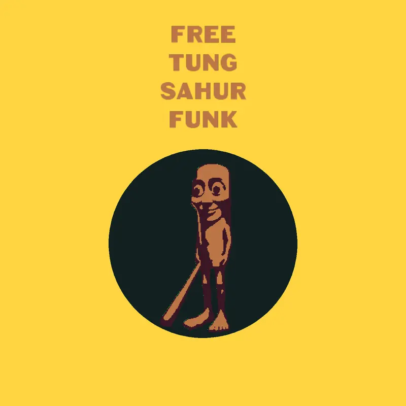 Game by @RadioactiveProjects