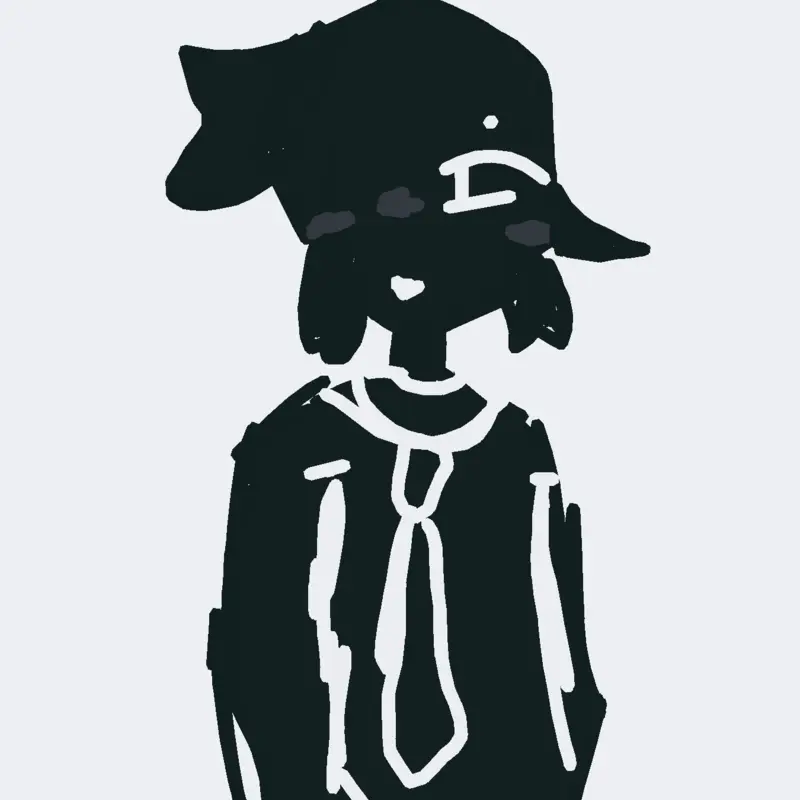 Game by @Alvenais_cute