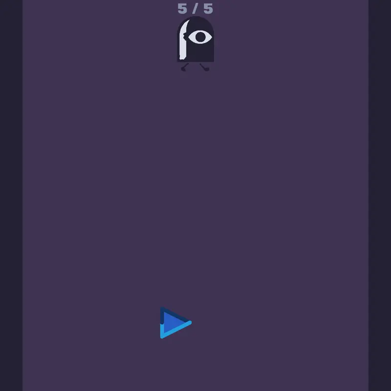 Game by @Melon69420