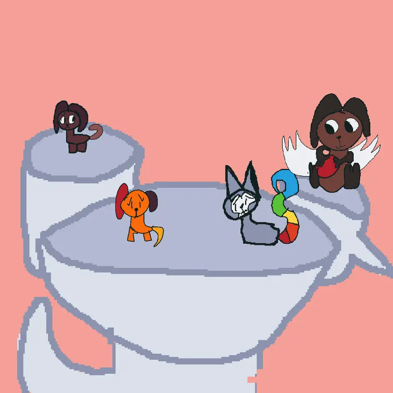 Game by @Arthuhbnhfidhpxfagh